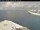 Webcam on the Norwegian Encore, 12.6 mi away