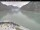 Webcam on the Norwegian Encore, 33.4 mi away
