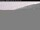 Webcam auf der Norwegian Encore, 86.6 km entfernt