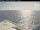 Webcam auf der Norwegian Encore, 466.4 km entfernt
