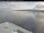 Webcam en el Norwegian Encore, 38.9 km
