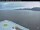 Webcam på Norwegian Encore, 25.3 km