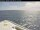 Webcam på Norwegian Encore, 461.4 km
