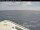 Webcam auf der Norwegian Encore, 464 km entfernt