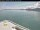 Webcam on the Norwegian Encore, 36.1 mi away
