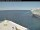 Webcam en el Norwegian Encore, 303.1 km