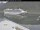Webcam on the Norwegian Encore, 57.4 mi away