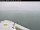 Webcam auf der Norwegian Encore, 182.3 km entfernt