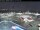 Webcam auf der Norwegian Encore, 43.5 km entfernt
