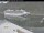 Webcam en el Norwegian Encore, 148.6 km