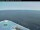 Webcam on the Norwegian Encore, 62.4 mi away