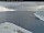 Webcam sulla Norwegian Encore, 73.7 km
