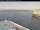 Webcam on the Norwegian Encore, 7.1 mi away