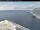 Webcam on the Norwegian Encore, 28.4 mi away