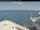 Webcam på Norwegian Encore, 220.8 km