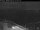 Webcam sur la Norwegian Encore, 28.4 km