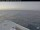Webcam on the Norwegian Encore, 91 mi away