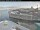 Webcam auf der Norwegian Encore, 98.7 km entfernt