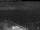 Webcam on the Norwegian Encore, 20.3 mi away