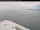 Webcam sulla Norwegian Encore, 10.2 km