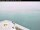 Webcam på Norwegian Encore, 866.5 km
