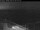 Webcam on the Norwegian Encore, 550.5 mi away