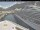Webcam sur la Norwegian Encore, 53.5 km