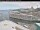 Webcam sulla Norwegian Encore, 99.3 km