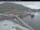 Webcam on the Norwegian Encore, 57.4 mi away