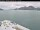 Webcam sulla Norwegian Encore, 879.9 km