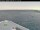 Webcam on the Norwegian Encore, 82.1 mi away