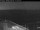 Webcam on the Norwegian Encore, 135 mi away