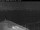 Webcam sulla Norwegian Encore, 368.4 km