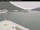 Webcam on the Norwegian Encore, 64.1 mi away