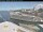 Webcam on the Norwegian Encore, 2.2 mi away