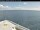 Webcam on the Norwegian Encore, 196.8 mi away