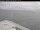 Webcam auf der Norwegian Encore, 361.5 km entfernt