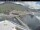 Webcam sulla Norwegian Encore, 420.8 km