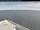 Webcam on the Norwegian Encore, 192.2 mi away
