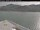 Webcam en el Norwegian Encore, 170.8 km