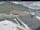 Webcam on the Norwegian Encore, 135.6 mi away