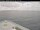 Webcam on the Norwegian Encore, 310.8 mi away