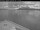Webcam on the Norwegian Encore, 136 mi away