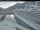 Webcam auf der Norwegian Encore, 6.2 km entfernt