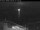 Webcam sulla Norwegian Encore, 30.3 km