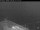 Webcam on the Norwegian Encore, 84.9 mi away
