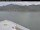 Webcam on the Norwegian Encore, 57.2 mi away