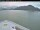 Webcam on the Norwegian Encore, 26 mi away