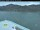 Webcam auf der Norwegian Encore, 148.4 km entfernt