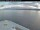 Webcam auf der Norwegian Encore, 897.9 km entfernt